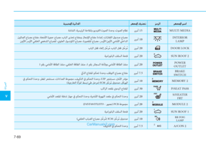 Page 507