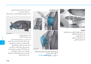 Page 523