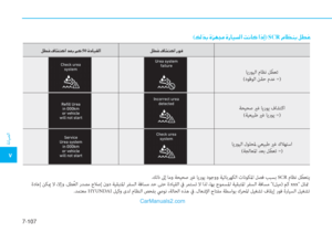 Page 545