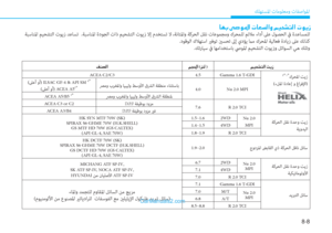 Page 560