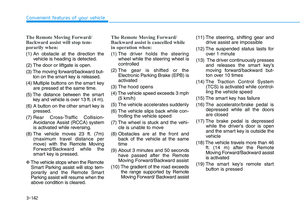 Page 229