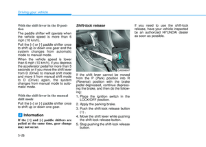 Page 238