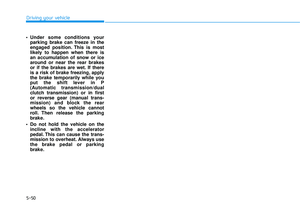 Page 262