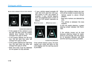 Page 302