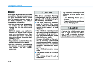 Page 310