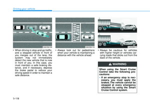 Page 330