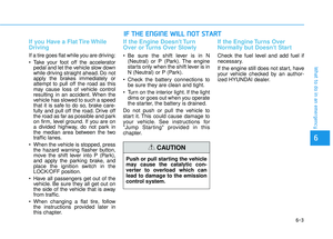 Page 347