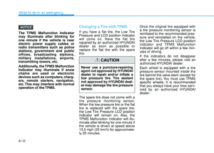 Page 356
