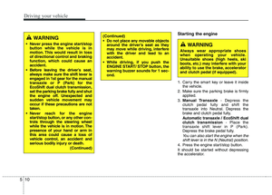 Page 201