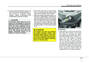 Page 202