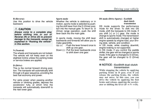 Page 210