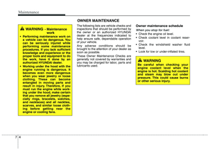 Page 280