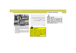 Page 233