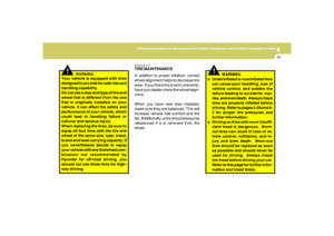Page 273