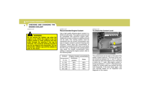 Page 214