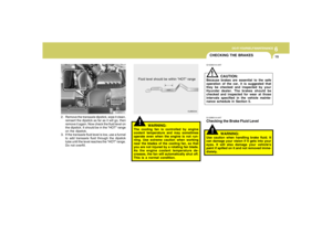 Page 221