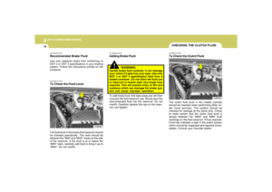 Page 222