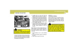Page 229