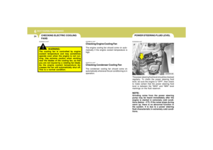 Page 230