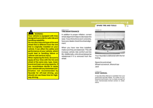 Page 258