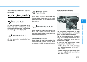 Page 205