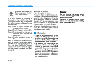 Page 214