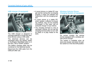 Page 222