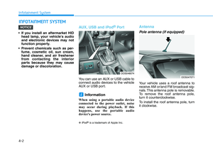 Page 231