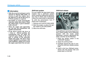 Page 260