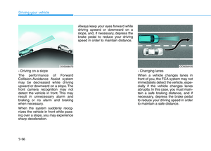 Page 300