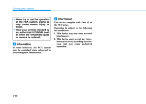 Page 302