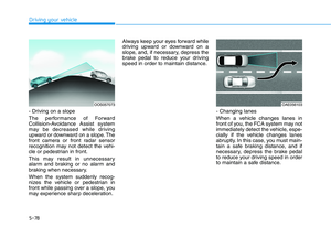 Page 312