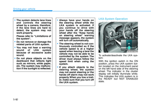 Page 316