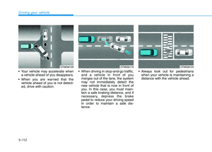 Page 346