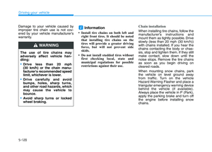 Page 354