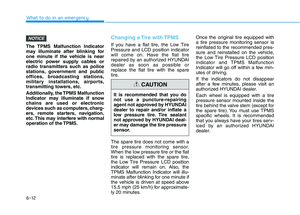 Page 374