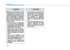 Page 444