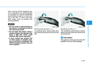 Page 229