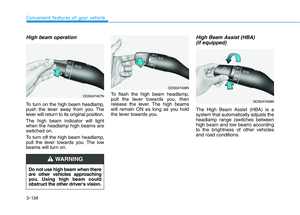 Page 230