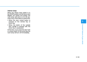 Page 239