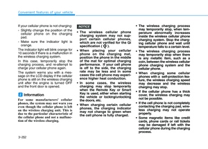Page 298