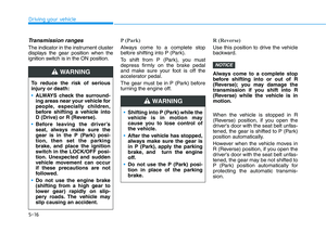 Page 325