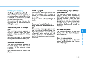 Page 328