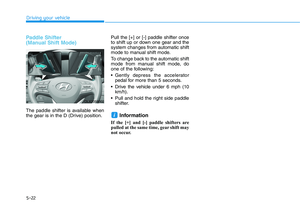 Page 331