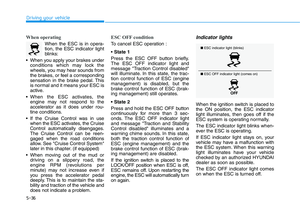 Page 345