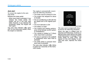 Page 361
