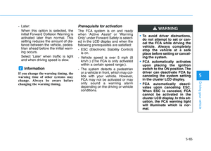 Page 374