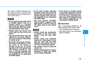 Page 378