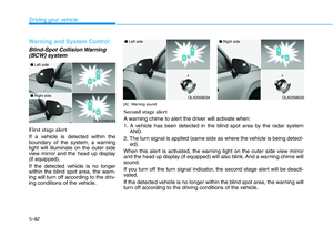Page 391