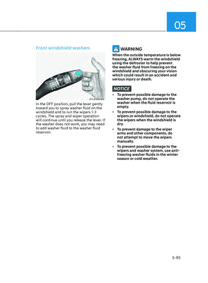 Page 239